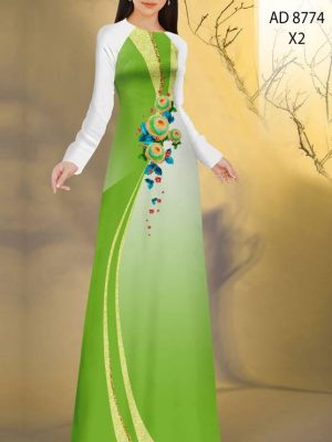 1624856867 89 vai ao dai mau moi (2)